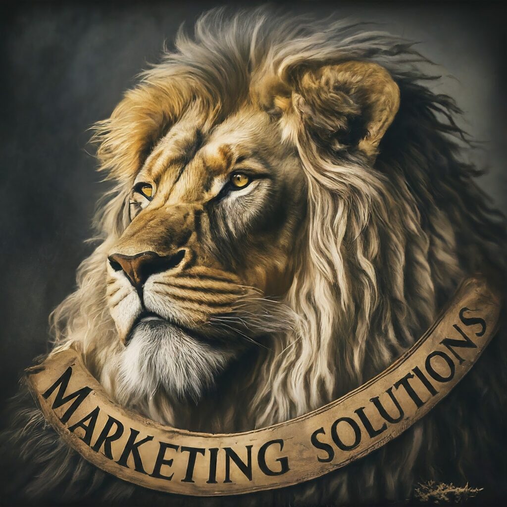 Marketing Solutions