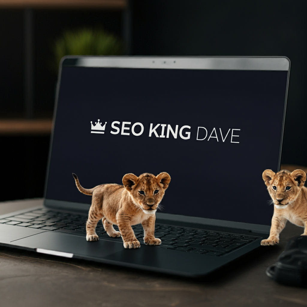 seo marketing, seo optimization, website making, website seo, seo king dave NIL NIL Athletes NIL Websites, NIL Auctions