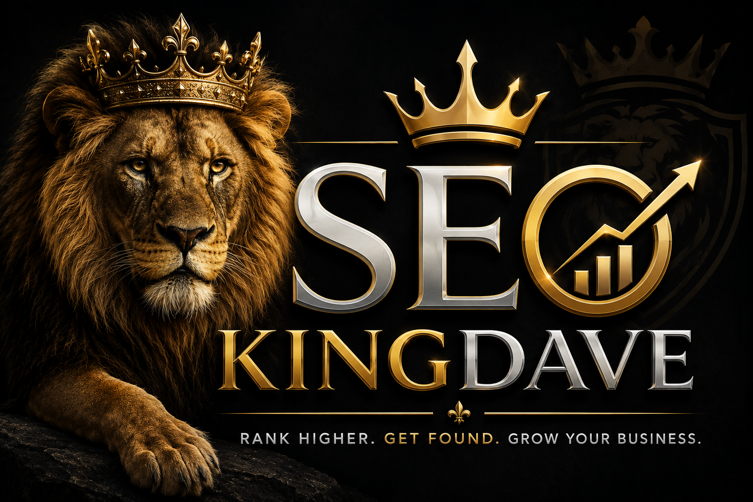 seo services, seo web services Daytona Beach